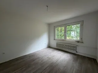 Wohnung Bonnekampstraße in Essen