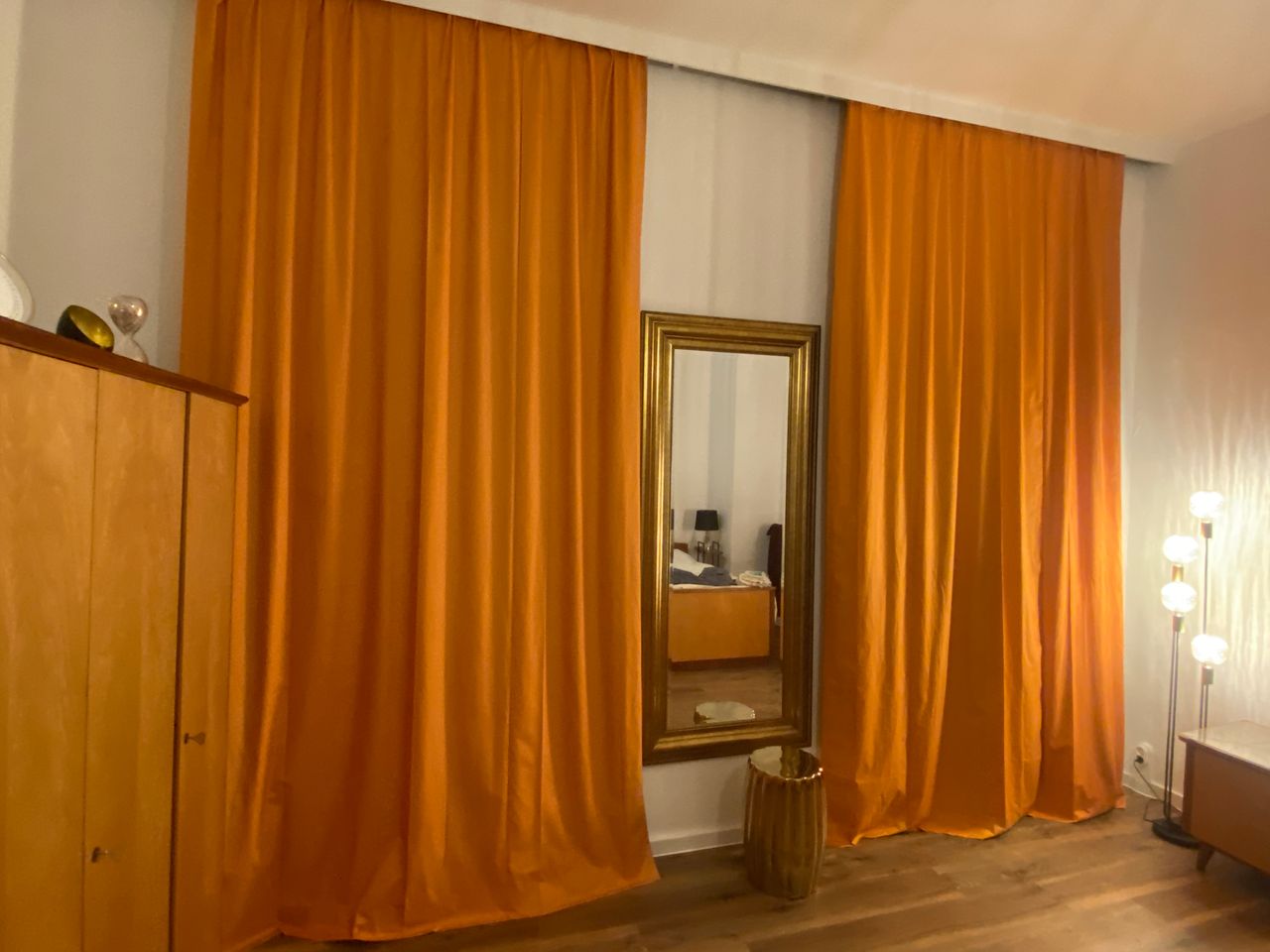 Wohnung Brühl in Chemnitz