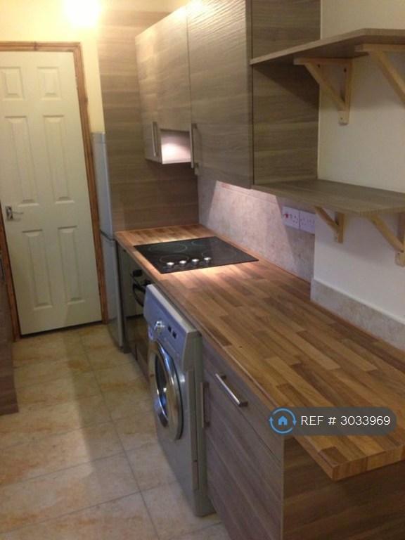 Room Oakfield Street in Lincoln