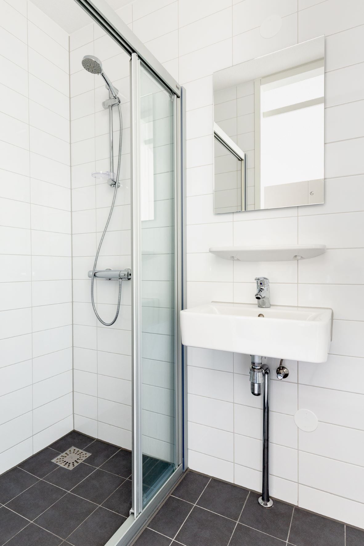 Appartement Reykjavikstraat 412 in Utrecht