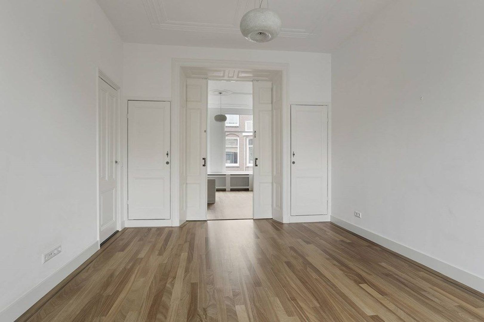 Huis Van Loostraat