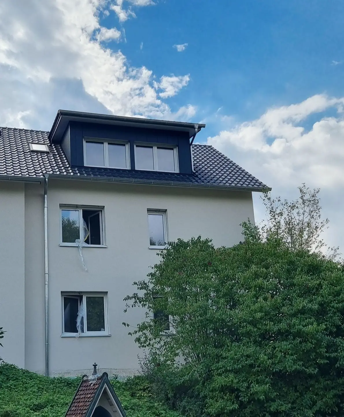 Wohnung Jakob-Gretser-Straße in Markdorf