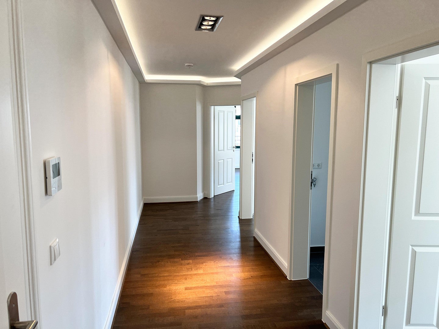 Wohnung Wurzner Straße in Leipzig