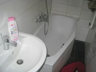 Wohnung Am Eichenloh in Frankfurt am Main