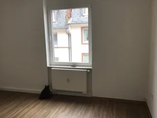 Wohnung Am Eichenloh in Frankfurt am Main