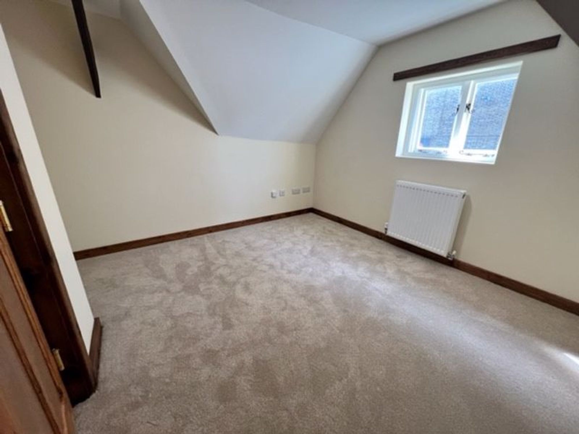 Room St Faith's Street in Maidstone