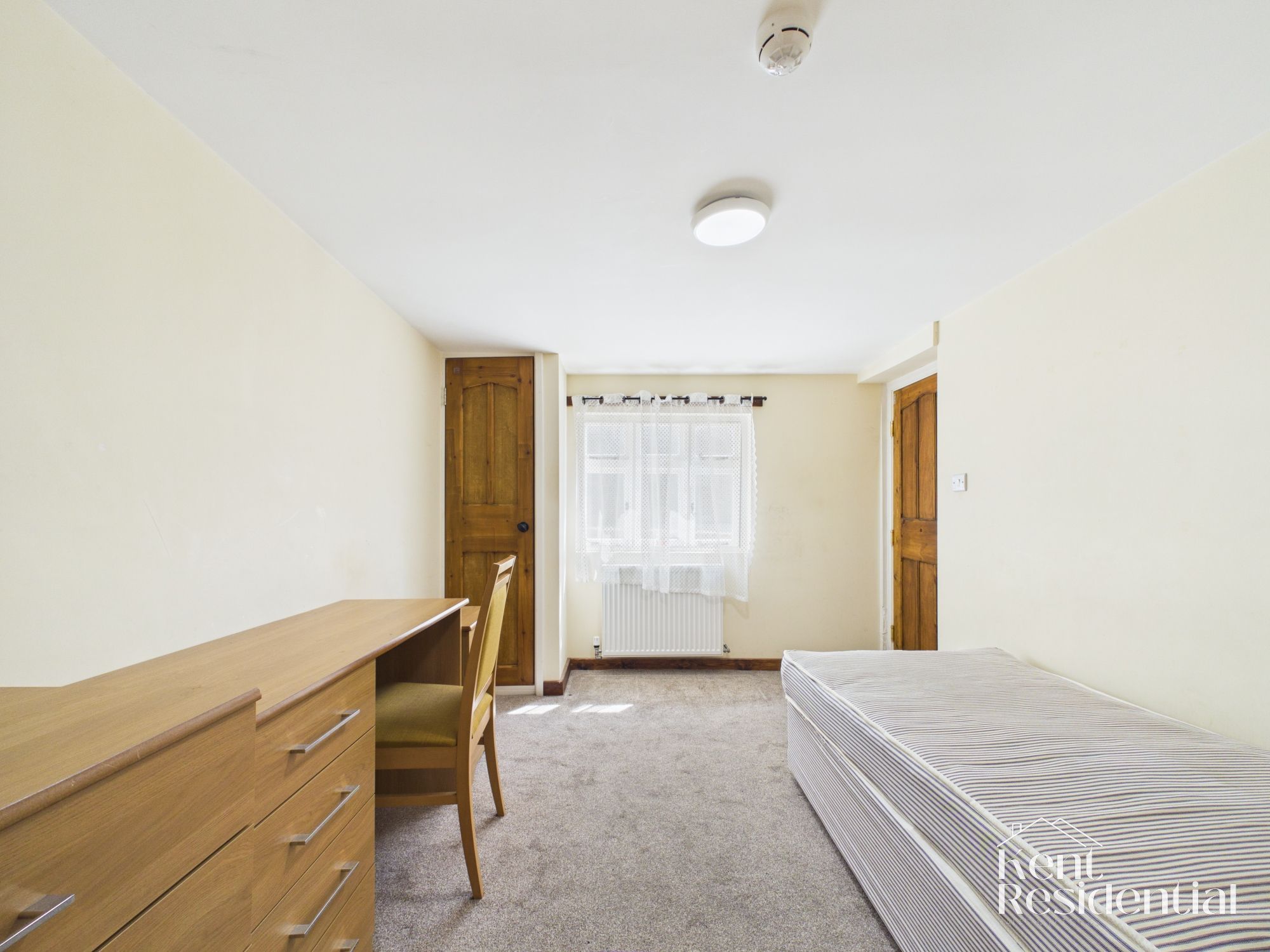 Room St Faith's Street in Maidstone