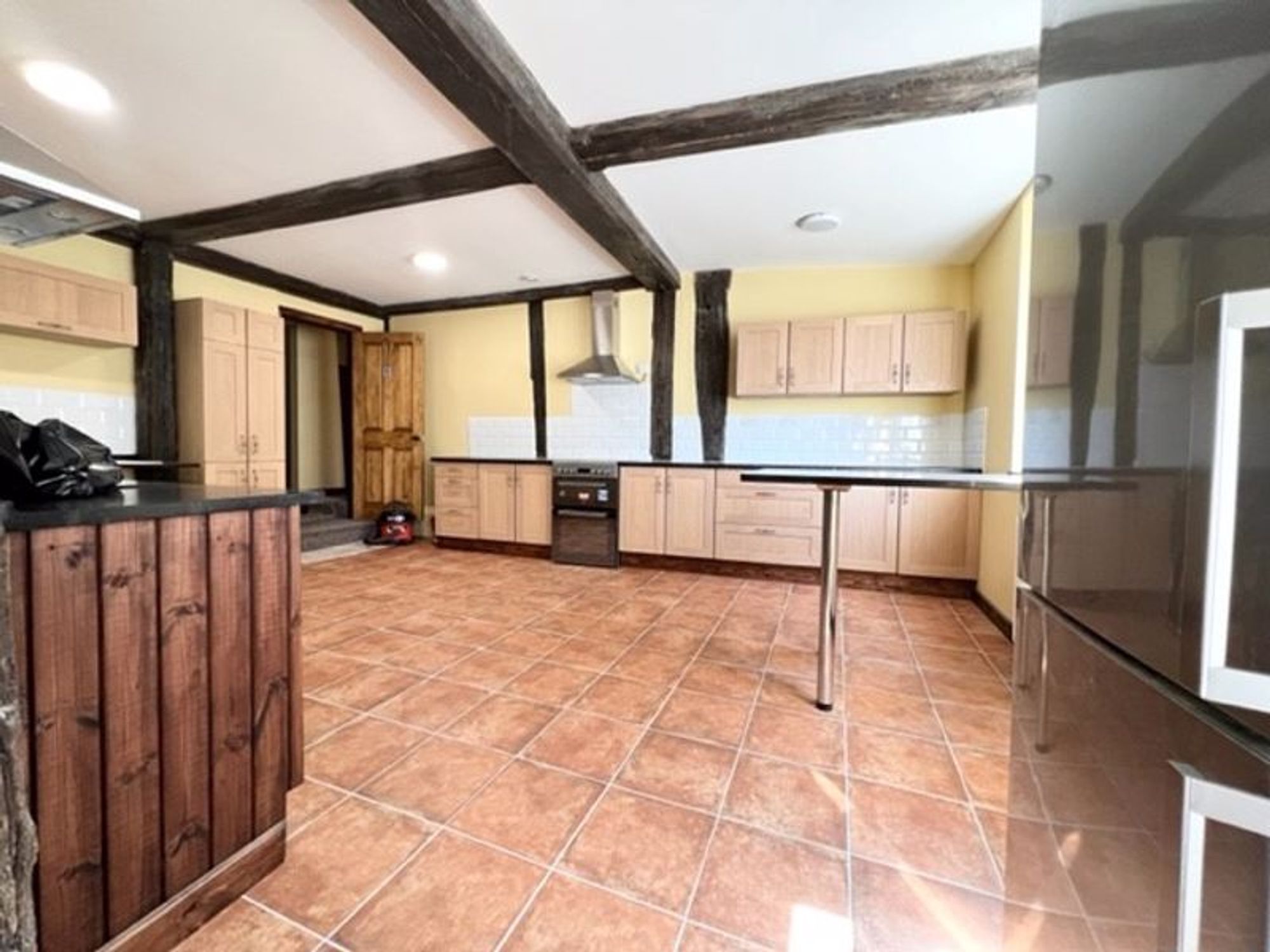Room St Faith's Street in Maidstone