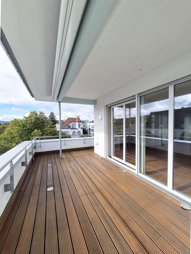 Wohnung Hauptstraße in Bad Neuenahr-Ahrweiler