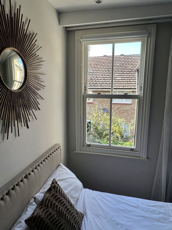 Room Trafalgar Street in Greater London