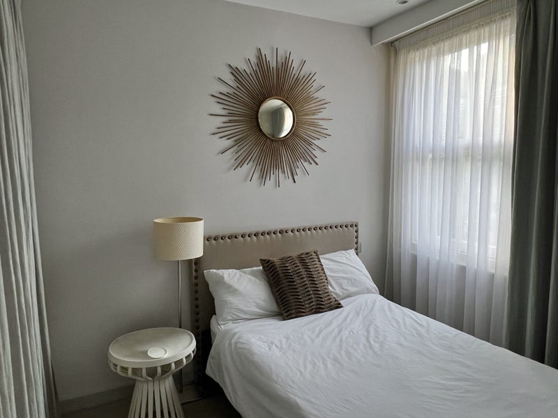 Room Trafalgar Street in Greater London