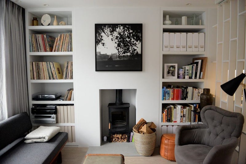 Room Trafalgar Street in Greater London