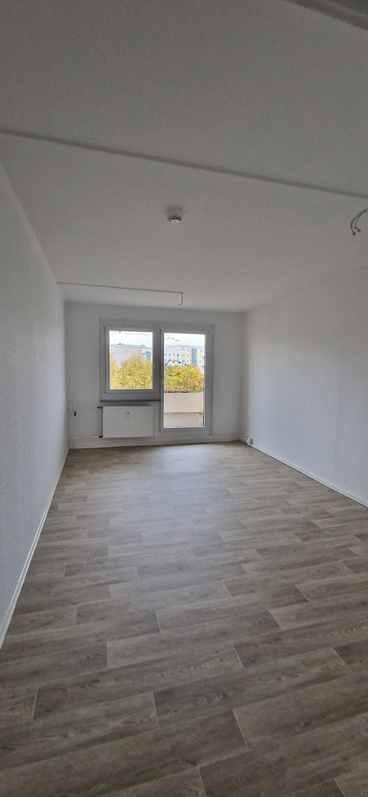 Wohnung In der Wiese in Erfurt