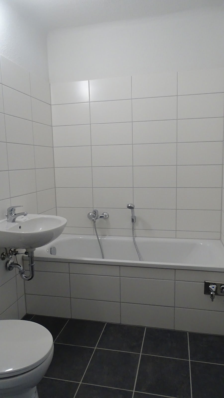 Wohnung In der Wiese in Erfurt