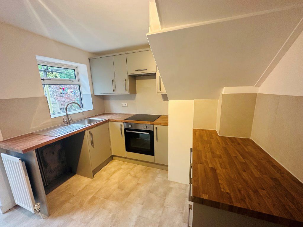 House Skipton Close in Hazel Grove