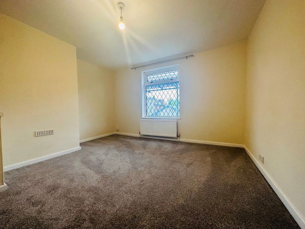 House Skipton Close in Hazel Grove