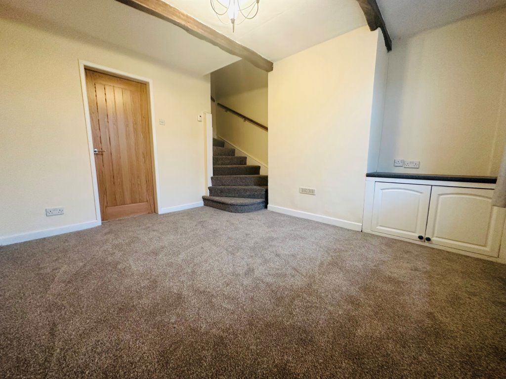 House Skipton Close in Hazel Grove