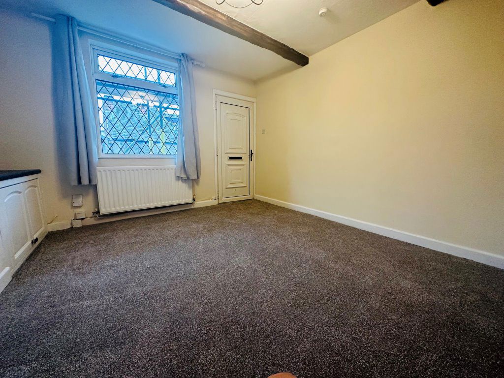 House Skipton Close in Hazel Grove