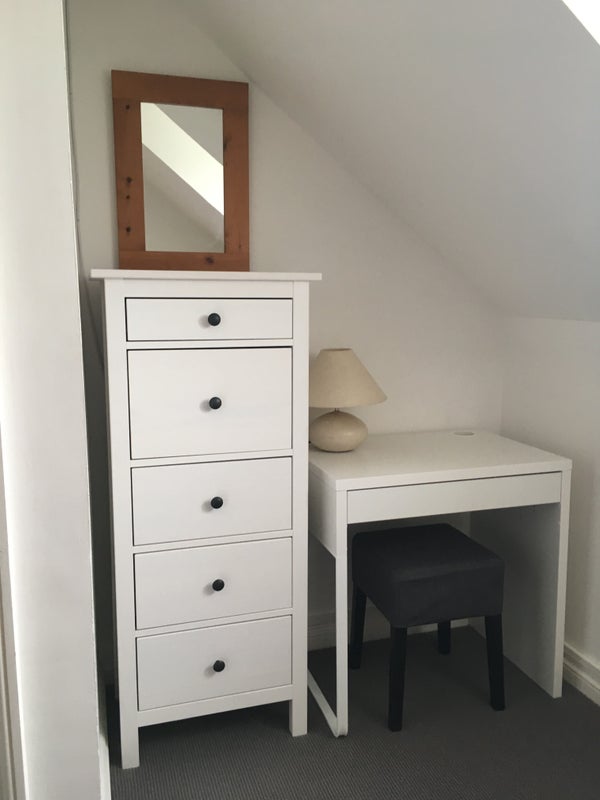 Room Alfred Close in Greater London