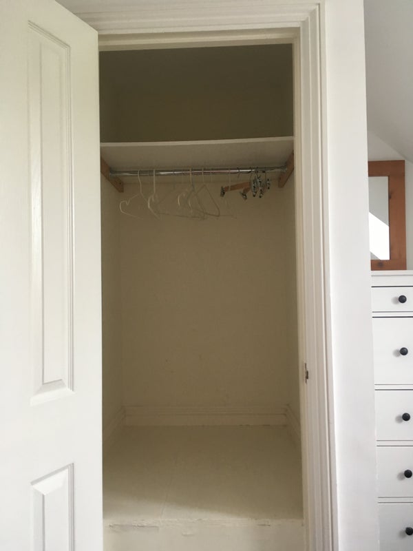 Room Alfred Close in Greater London
