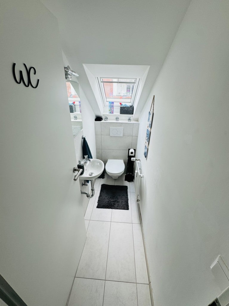Wohnung Am Schimmelberg in Aalen