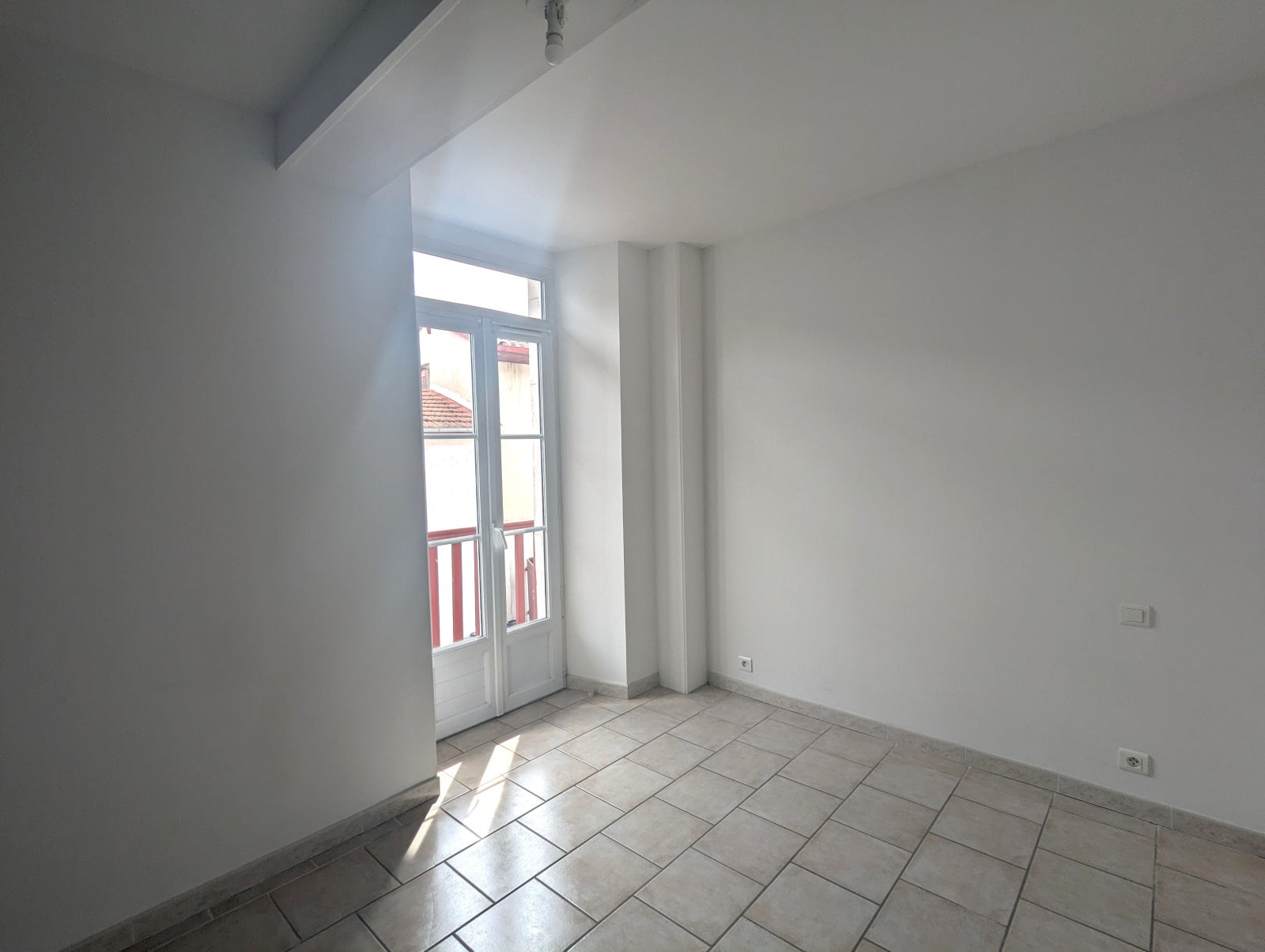 Appartement Rue Ur Argi à Saint-Palais