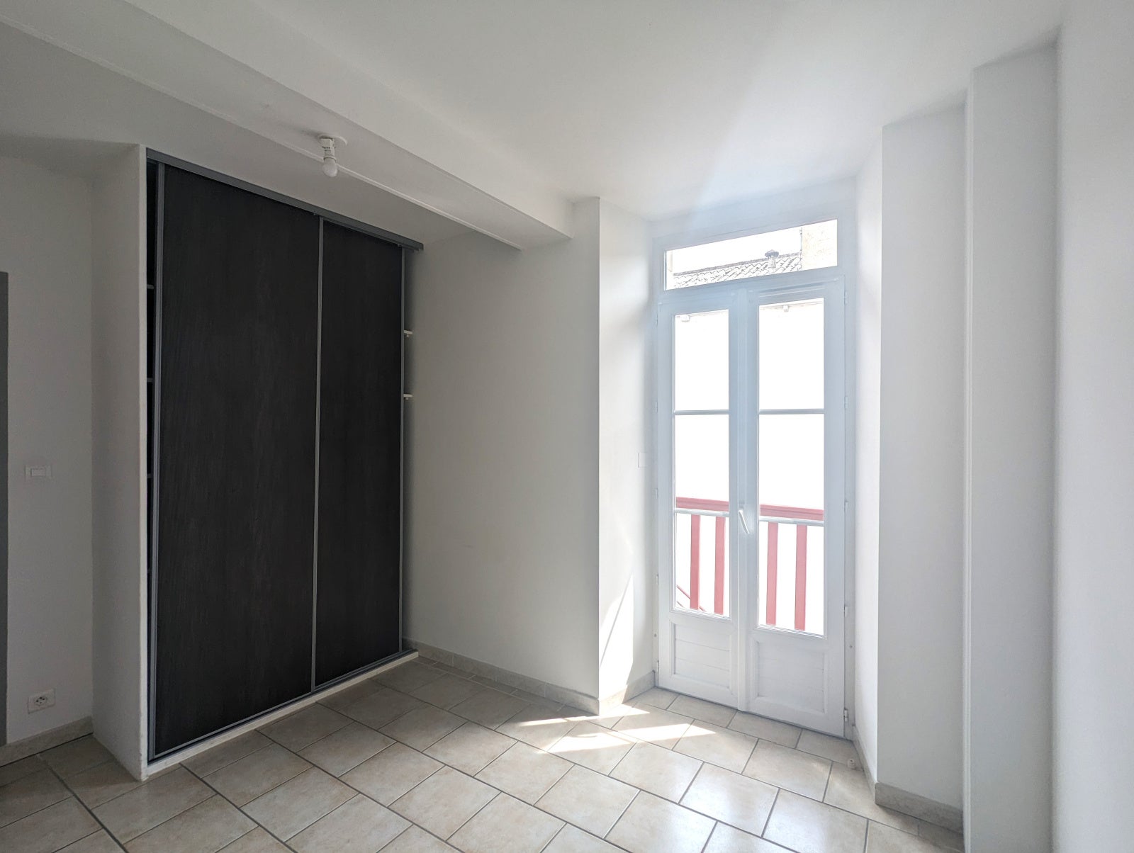 Appartement Rue Ur Argi à Saint-Palais
