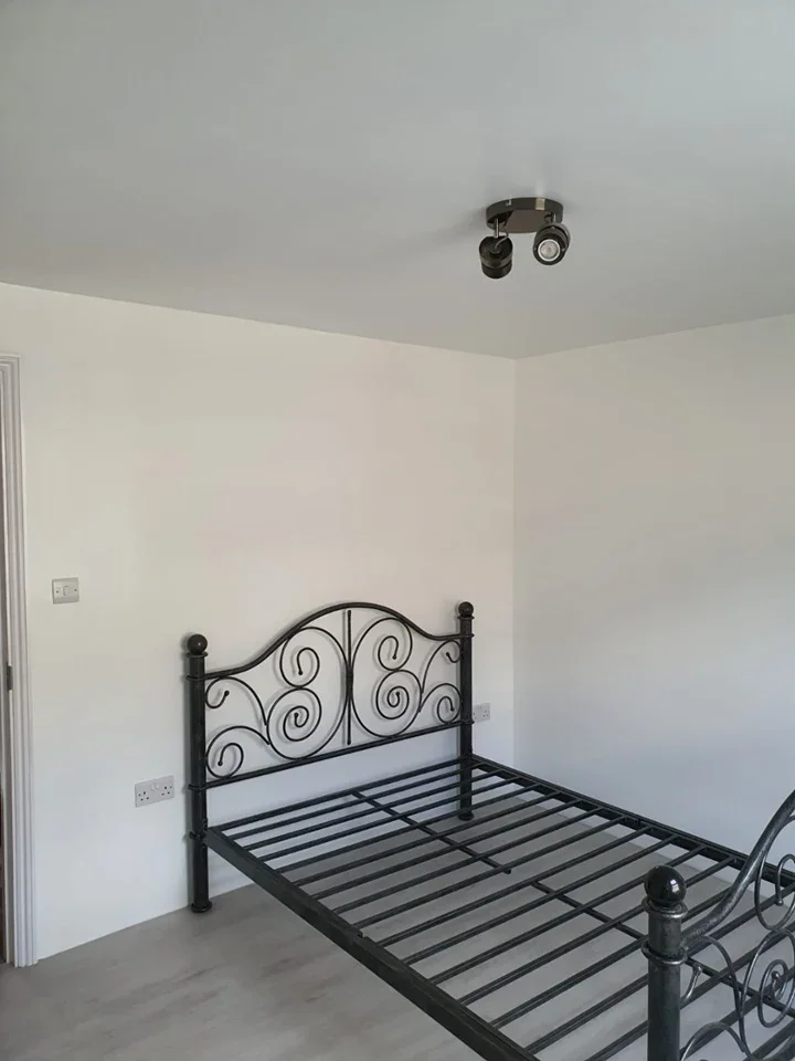 House Crofton Road in Greater London