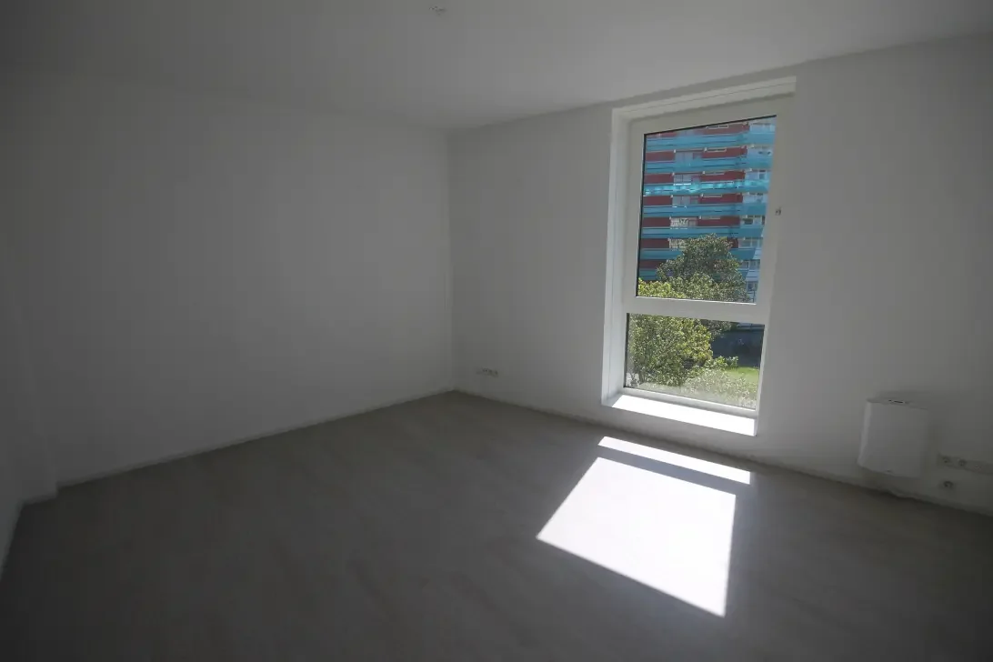 Appartement Van Leeuwenhoeklaan 199 in Zoetermeer