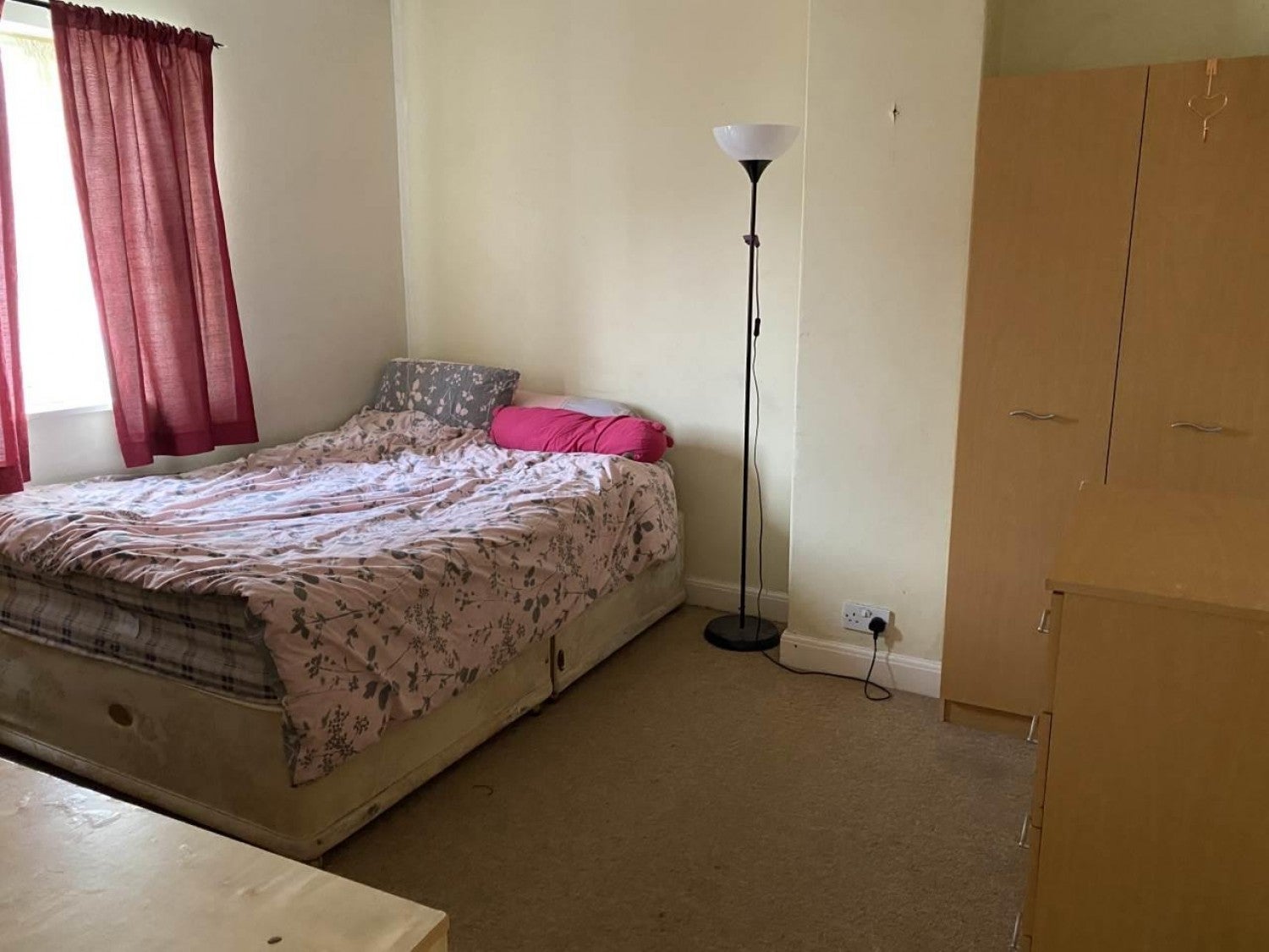 Flat Filton Avenue in Bristol