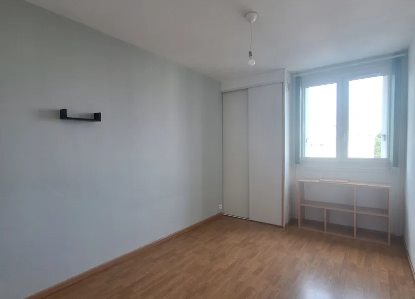 Appartement Rue Louis Pasteur à Rilhac-Rancon