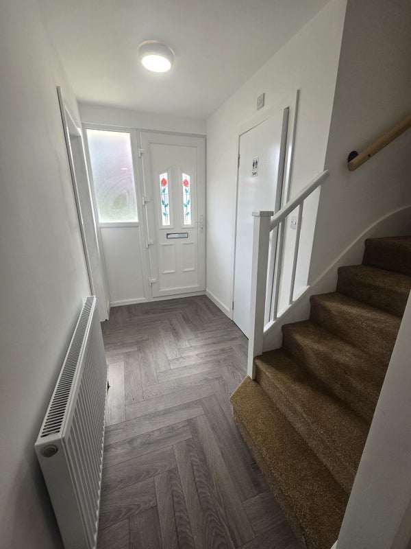 Room Hodings Road in Harlow