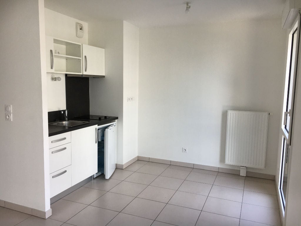 Appartement Rue des Marmettes à Fontguenand