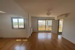 Flat Allée du Nouveau Monde in Montpellier