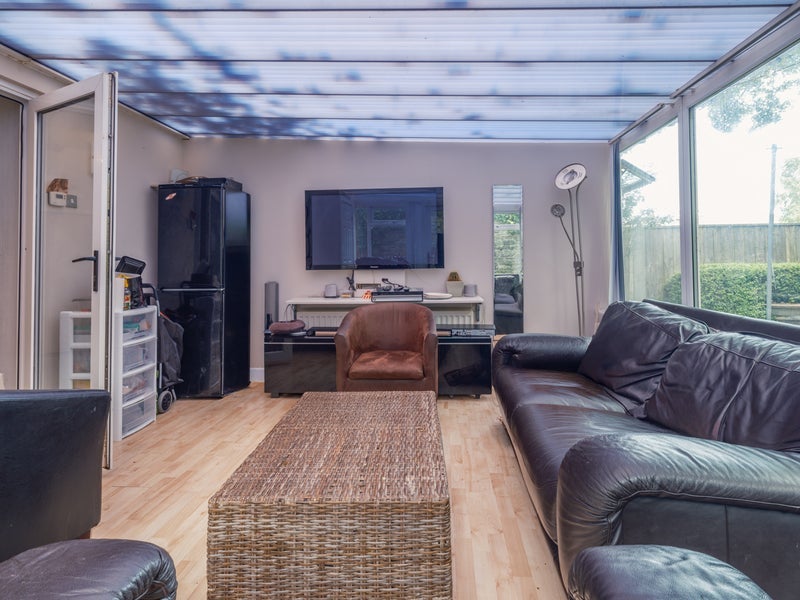 Room Fawdon Lane in Newcastle upon Tyne
