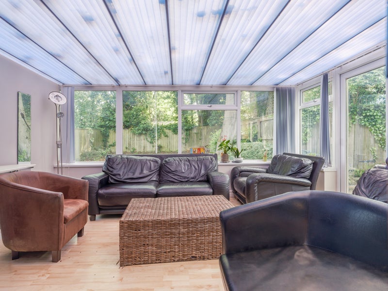 Room Fawdon Lane in Newcastle upon Tyne