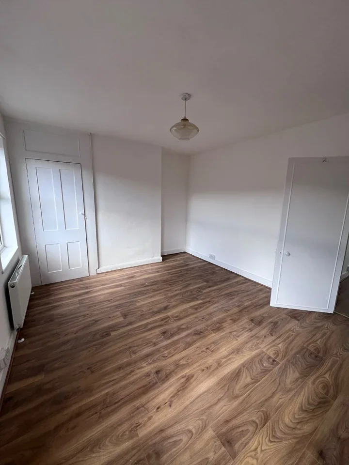 House Park Lane in Waltham Cross