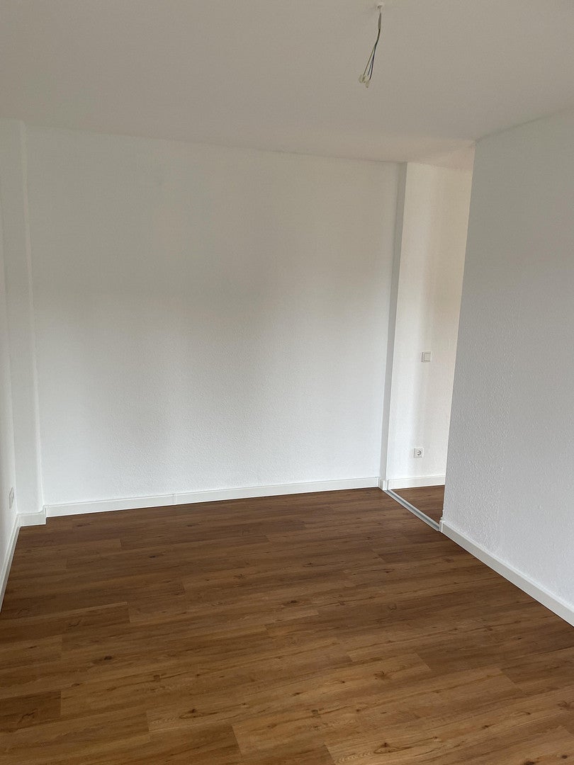Wohnung Rostocker Straße in Bad Meinberg