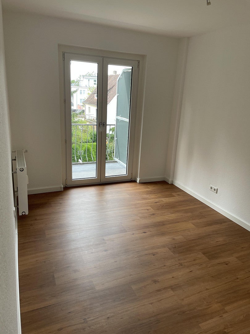 Wohnung Rostocker Straße in Bad Meinberg