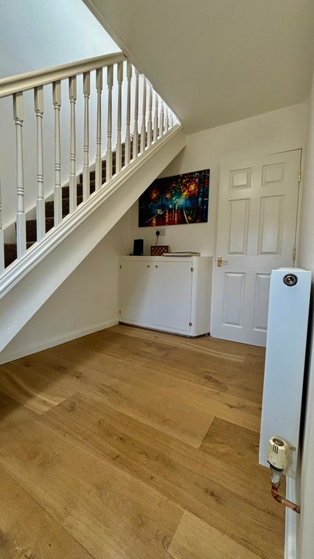 Room Saint Marys Road in Bristol