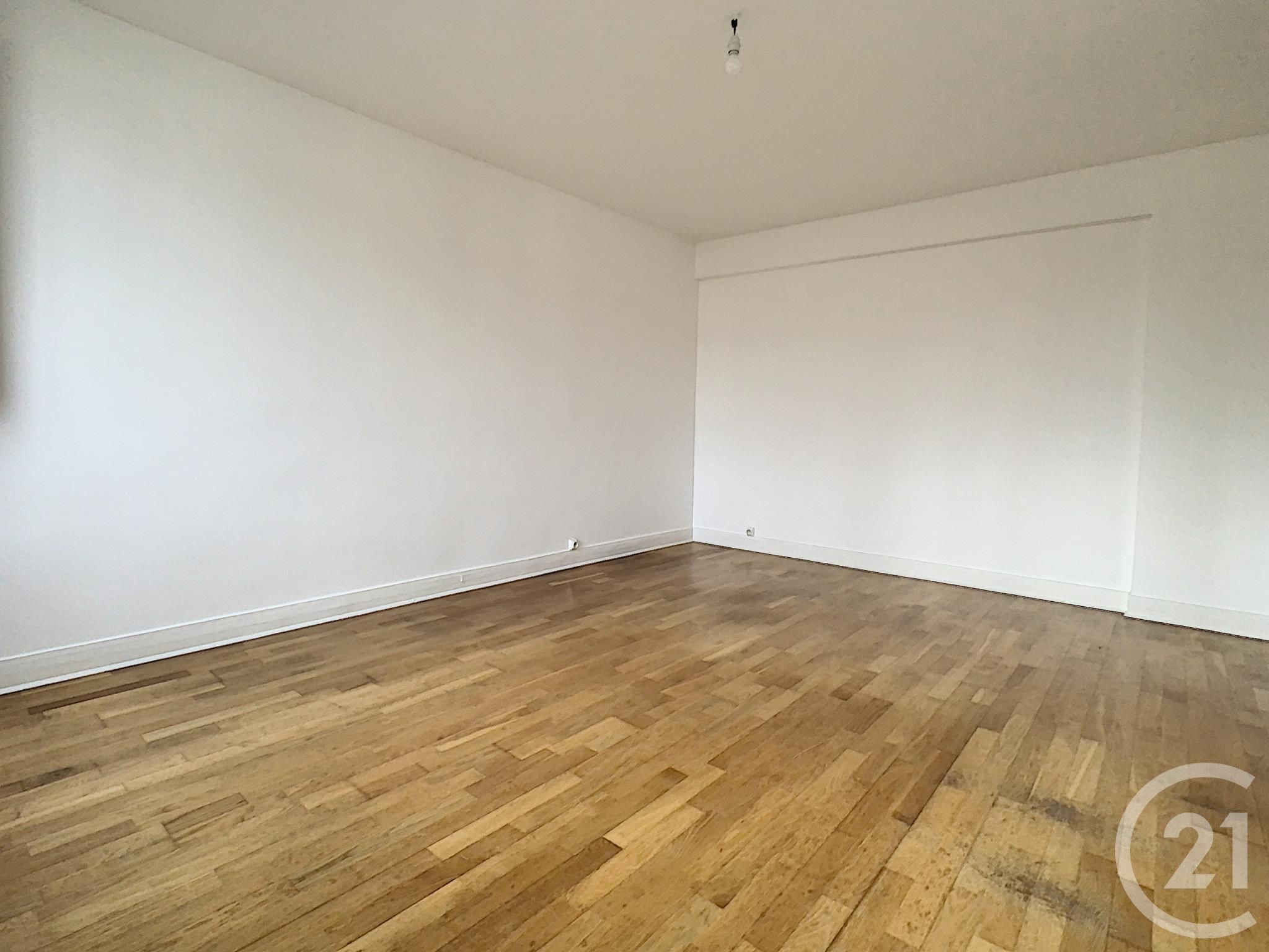 Appartement Boulevard de la République à Boulogne-Billancourt