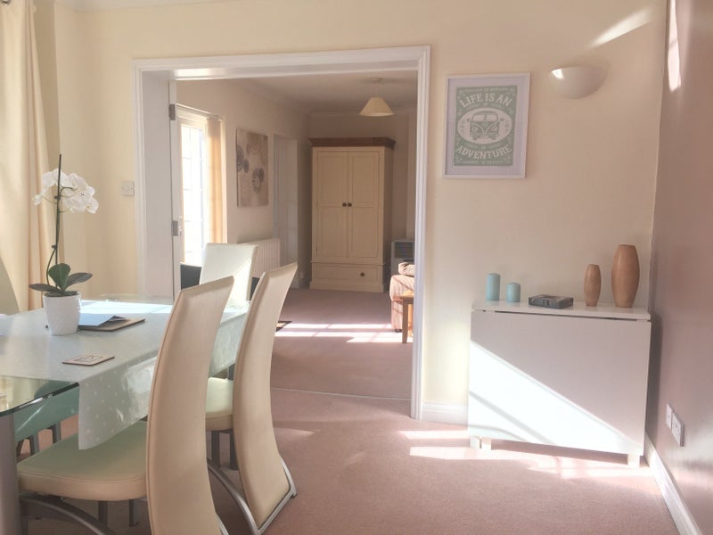Room Kingfisher Meadow in Uttlesford
