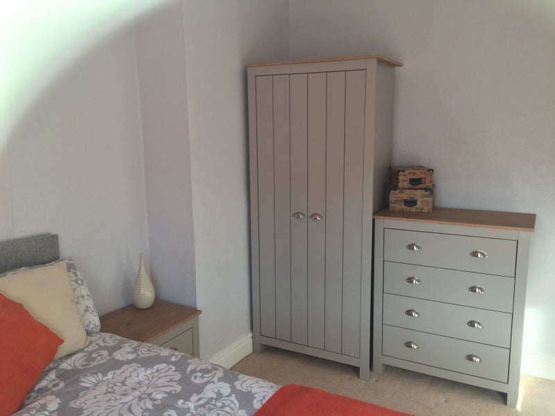 Room Kingfisher Meadow in Uttlesford