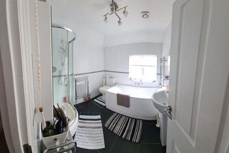 Room Kingfisher Meadow in Uttlesford