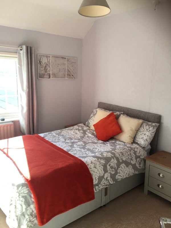 Room Kingfisher Meadow in Uttlesford