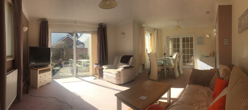 Room Kingfisher Meadow in Uttlesford