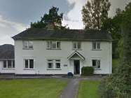 Room Greenbank Road in Ambleside
