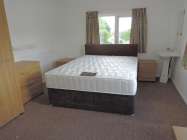 Room Greenbank Road in Ambleside