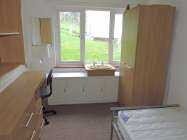 Room Greenbank Road in Ambleside