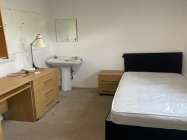 Room Greenbank Road in Ambleside